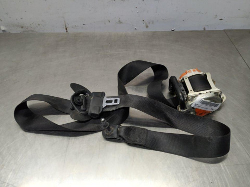  KIT AIRBAG MERCEDES-BENZ CLASE B (BM 247) 