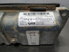  KIT AIRBAG MERCEDES-BENZ CLASE B (BM 247) 