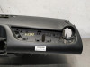  KIT AIRBAG MERCEDES-BENZ CLASE B (BM 247) 