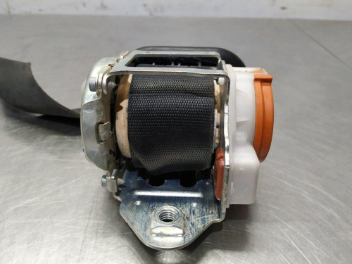  KIT AIRBAG MERCEDES-BENZ CLASE B (BM 247) 