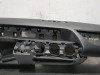  KIT AIRBAG MERCEDES-BENZ CLASE B (BM 247) 