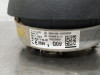  KIT AIRBAG MERCEDES-BENZ CLASE B (BM 247) 