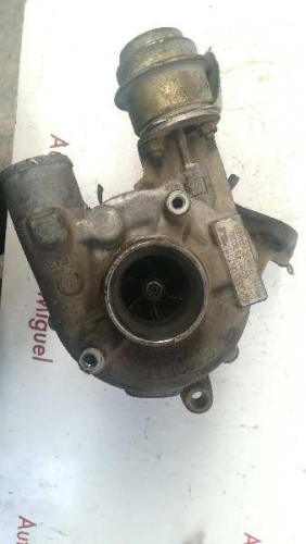  TURBOCOMPRESOR 