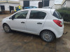  Opel Corsa D (2006->) SIN IDENTIFICAR 
