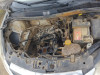  Opel Corsa D (2006->) SIN IDENTIFICAR 