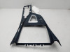 CONSOLA CENTRAL BMW SERIE 1 BERLINA 5P (F20) 