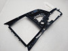 CONSOLA CENTRAL BMW SERIE 1 BERLINA 5P (F20) 