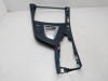 CONSOLA CENTRAL BMW SERIE 1 BERLINA 5P (F20) 