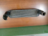 INTERCOOLER BMW SERIE X3 (E83) 