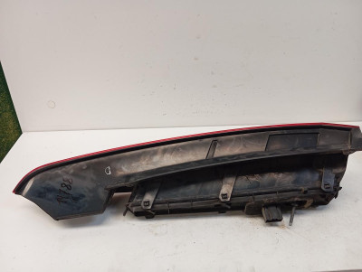 PILOTO TRASERO DERECHO, FORD, FUSION (CBK)