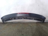 ALERON TRASERO Ford FOCUS BERLINA (CAP) 