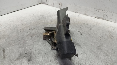 CERRADURA PUERTA TRASERA DERECHA MERCEDES-BENZ CLASE E (BM 210) BERLINA 