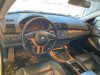  BMW SERIE X5 (E53) 