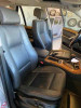  BMW SERIE X5 (E53) 