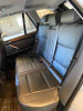  BMW SERIE X5 (E53) 