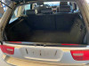  BMW SERIE X5 (E53) 