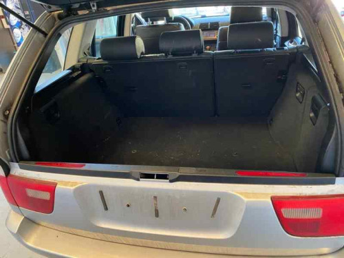  BMW SERIE X5 (E53) 