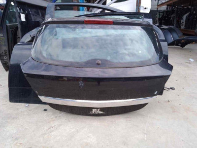 PORTON TRASERO, OPEL, ASTRA H GTC