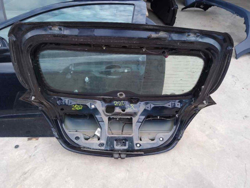 PORTON TRASERO OPEL ASTRA H GTC 
