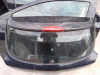 PORTON TRASERO OPEL ASTRA H GTC 