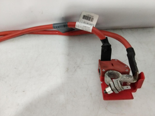 MODULO ELECTRONICO BMW SERIE 1 BERLINA 5P (F20) 