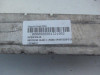  INTERCOOLER MERCEDES-BENZ CLASE C (BM 203) SPORTCOUPE 