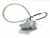 CERRADURA PUERTA DELANTERA DERECHA FIAT II BRAVO (198) 