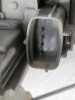 CERRADURA PUERTA DELANTERA DERECHA FIAT II BRAVO (198) 