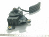  POTENCIOMETRO PEDAL RENAULT MEGANE II COUPE/CABRIO 