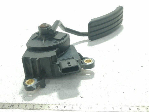  POTENCIOMETRO PEDAL RENAULT MEGANE II COUPE/CABRIO 