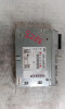  SISTEMA AUDIO / RADIO CD PEUGEOT 208 