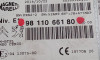  SISTEMA AUDIO / RADIO CD PEUGEOT 208 