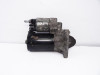  MOTOR ARRANQUE ALFA ROMEO GT (125) 
