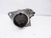  MOTOR ARRANQUE ALFA ROMEO GT (125) 