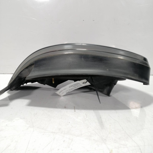  PILOTO TRASERO DERECHO FIAT BRAVO (182) 