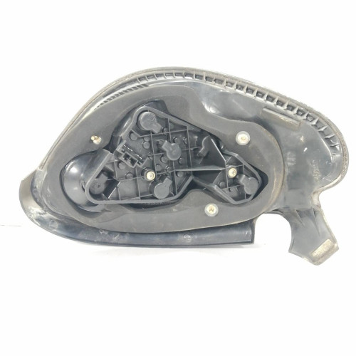  PILOTO TRASERO DERECHO FIAT BRAVO (182) 