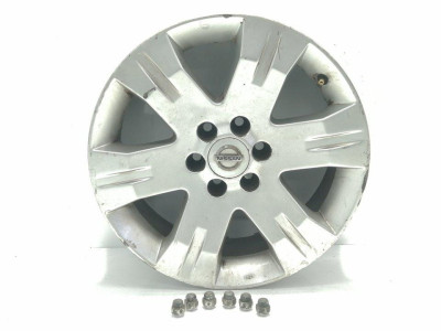NO IDENTIFICADO, NISSAN, PATHFINDER (R51)