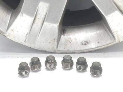 NO IDENTIFICADO, NISSAN, PATHFINDER (R51)
