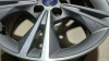  LLANTA FORD FOCUS BERLINA (CEW) 