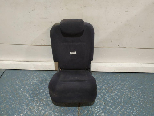  ASIENTOS TRASERO DERECHO HONDA FR-V (BE) 