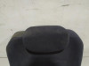  ASIENTOS TRASERO DERECHO HONDA FR-V (BE) 