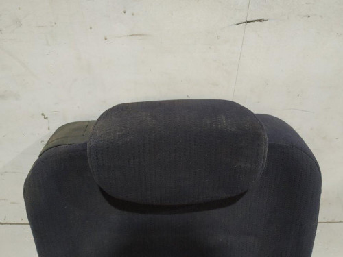  ASIENTOS TRASERO DERECHO HONDA FR-V (BE) 