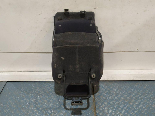  ASIENTOS TRASERO DERECHO HONDA FR-V (BE) 