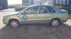Fiat Marea (185) Berlina (1996->) JTD 110 ELX — автомобиль-донор на запчасти 