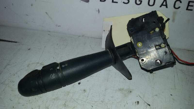 MANDO INTERMITENTES, Renault, MEGANE I CLASSIC (LA0)
