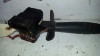 MANDO INTERMITENTES Renault MEGANE I CLASSIC (LA0) 