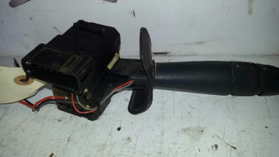 MANDO INTERMITENTES, Renault, MEGANE I CLASSIC (LA0)