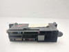 CAJA RELES / FUSIBLES Ford FOCUS BERLINA (CB8) 