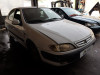  CITROEN XSARA BERLINA 