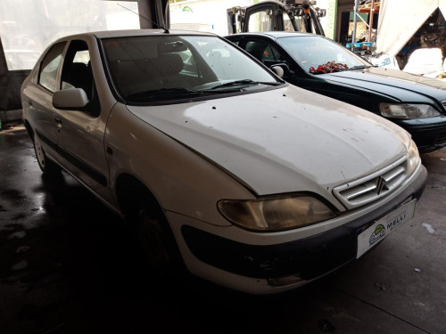  CITROEN XSARA BERLINA 